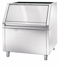 N.T.F. zásobník NTF BIN T420