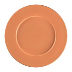 RAK Porcelain Tero Prima talíř mělký pr. 33 cm
