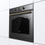 Vestavná trouba Gorenje BOS67372CLB