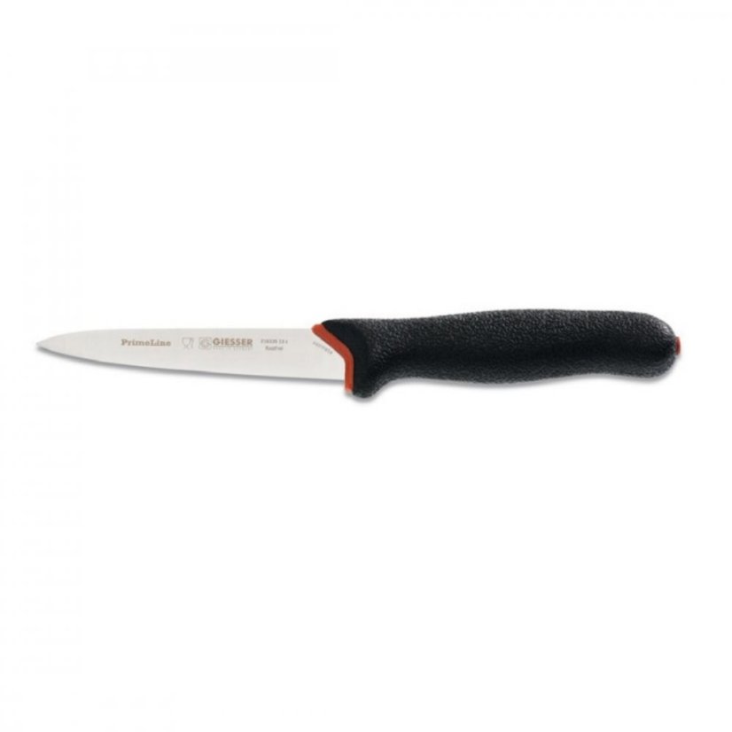 Giesser Nůž na ovoce a zeleninu 13 cm Giesser Nůž na ovoce a zeleninu 13 cm