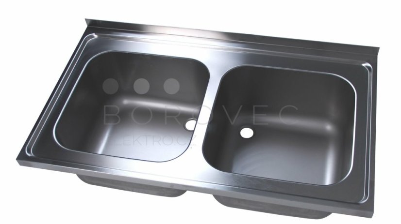 OEM dvoudřez 1400x600 2x(600x500x300)