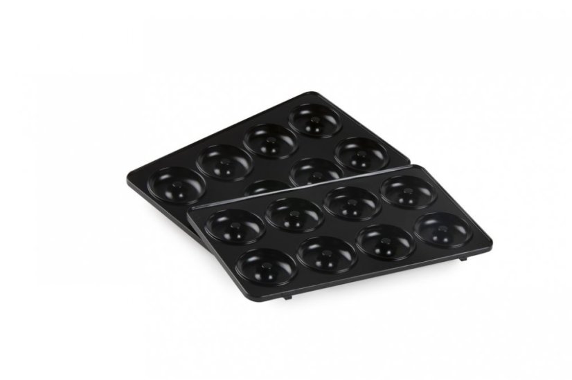 DOMO DO9242W-36 DOMO DO9242W-36