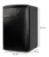 Retro lednice DOMO DO91712R