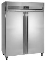 Chladicí skříň TEFCOLD RK 1420