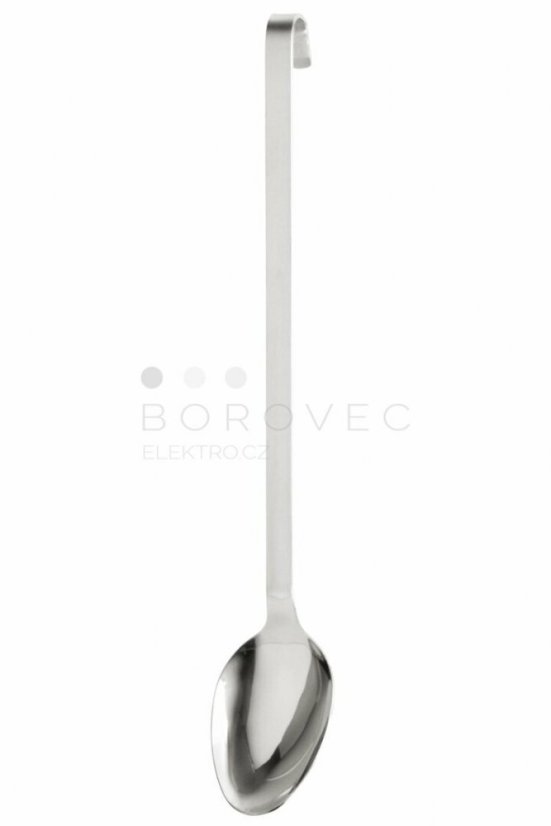 OEM lžíce - délka 400 mm OEM lžíce - délka 400 mm