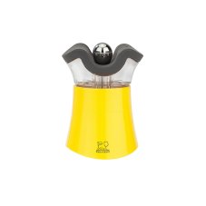Peugeot Mlýnek na pepř + solnička 8 cm