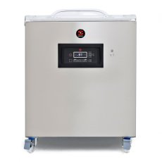 Vakuová balička - komora SE-606CC, Sammic, 400V/1500W, 566x740x(H)997mm