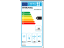 Indukční varná deska Whirlpool WVHF83BBFKIT
