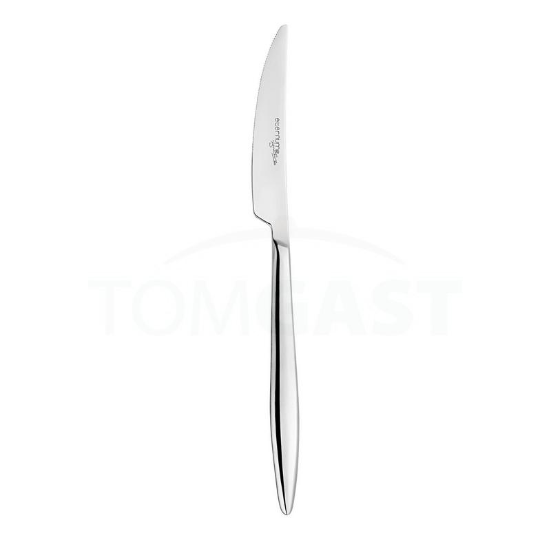 Eternum Nůž dezertní HH 20,2 cm Eternum Nůž dezertní HH 20,2 cm