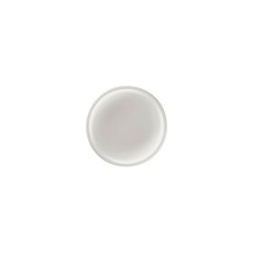 RAK Porcelain RAK Talíř coupe 16 cm – dual | RAK-EACP16DU