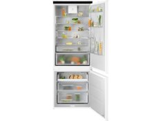 Vestavná chladnička Electrolux ENA7TE75S