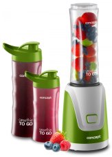 Smoothie maker Concept SM3365
