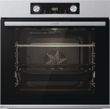 Vestavná trouba Gorenje BOS6737E09X