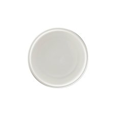 RAK Porcelain RAK Talíř coupe 32 cm – dual | RAK-EACP32DU