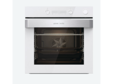 Vestavná trouba Gorenje BSA6737ORAW