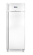 Mraznička na pečení s 1 dveřmi, Arktic, 700L, 230V/500W, 990x740x(H)2010mm