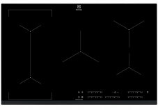 Indukční varná deska Electrolux EIV835