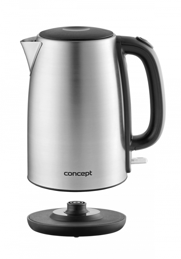 Varná konvice Concept RK3260