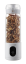 Smoothie nabíjecí Concept SM4000