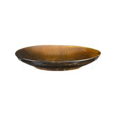 Verlo Fire talíř hluboký 26 cm