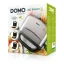 DOMO DO9290C