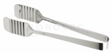 OEM kleště - 235 mm