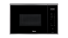 Mikrovlnná trouba Teka ML 825 TFL BX