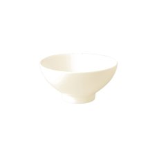 RAK Porcelain RAK Miska 28 cl | RAK-FDBI12