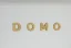 Šuplíkový mrazák DOMO DO91711R