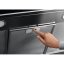 Komínová digestoř Electrolux LFT529X
