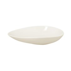 RAK Porcelain RAK Miska salátová 112 cl | RAK-SHSB28