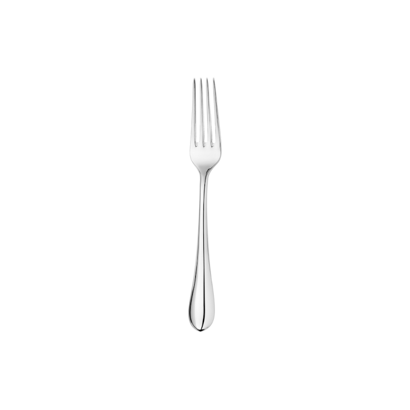 Verlo Destello vidlička jídelní 20,8 cm Verlo Destello vidlička jídelní 20,8 cm