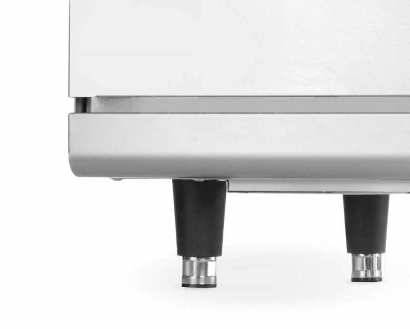 Konvekční mikrovlnná trouba SPEEDOVEN X90, HENDI, 230V/3500W, 460x675x(H)661mm
