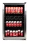 DOMO DO91610BK