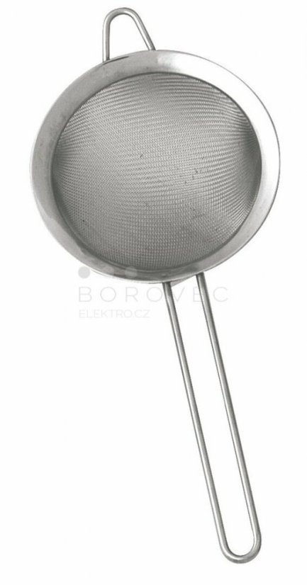 OEM cedník síto (Ø120 mm) OEM cedník síto (Ø120 mm)