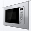 Mikrovlnná trouba Gorenje BM201AG1X