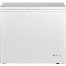 Truhlicový mrazák Philco PCF 200 AFPI