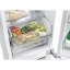 Vestavná chladnička Haier HBW7518CF