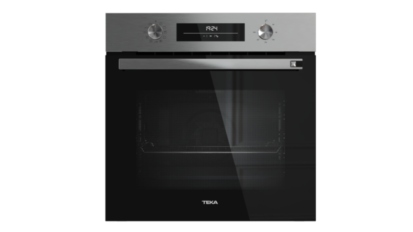 Vestavná trouba Teka NEO HSB 6450 SS