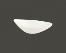RAK Porcelain RAK Minimax mísa 44 cl | RAK-MNSB44