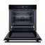 Vestavná trouba Whirlpool WOI4S8CM1SBA