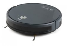 Robotický vysavač DOMO DO7296S