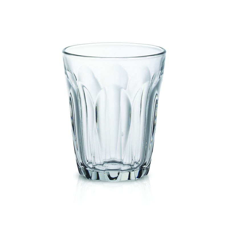 Duralex Provence sklenice 13 cl Duralex Provence sklenice 13 cl