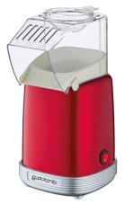 Guzzanti GZ 136