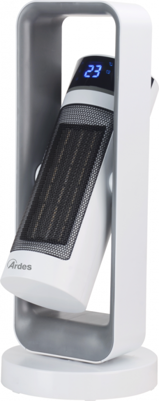 Ardes 4P20