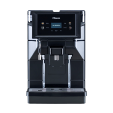 Saeco Aurora B1