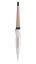 Concept kk2125