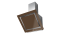 Komínová digestoř Teka DLV 68660 TOS LB