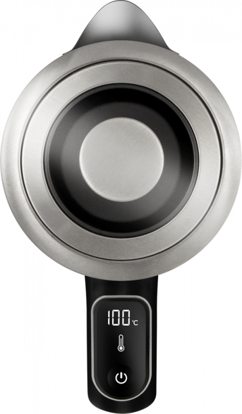 Varná konvice Concept RK4190