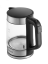 Varná konvice Concept RK4067